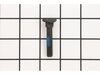 Handle Bolt – Part Number: 21546883