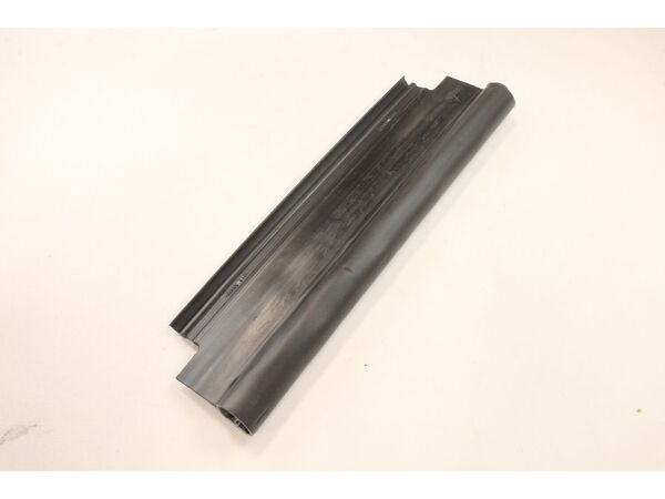 8921914-1-M-Ariens-21546901-Kit- Rear Skirt