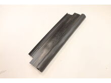 Kit- Rear Skirt – Part Number: 21546901