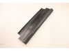 Kit- Rear Skirt – Part Number: 21546901