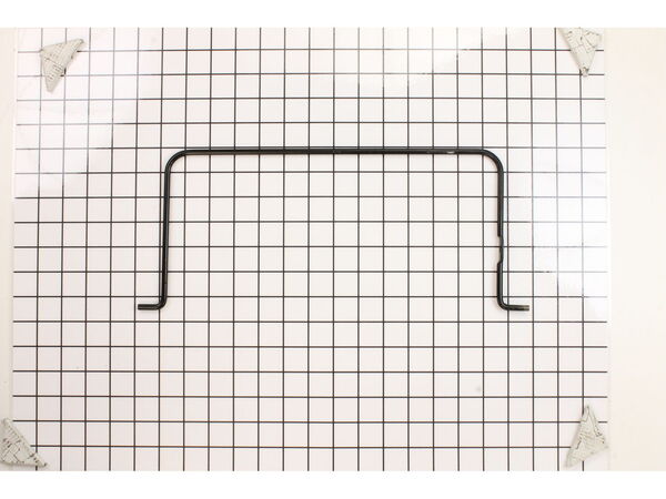 8921917-1-M-Ariens-21546985-Control Bar