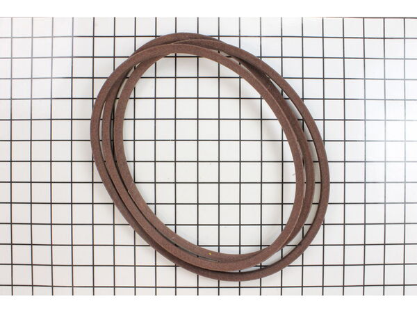 8921920-1-M-Ariens-21547026-Belt- Ground Drive