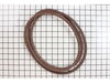 Belt- Ground Drive – Part Number: 21547026