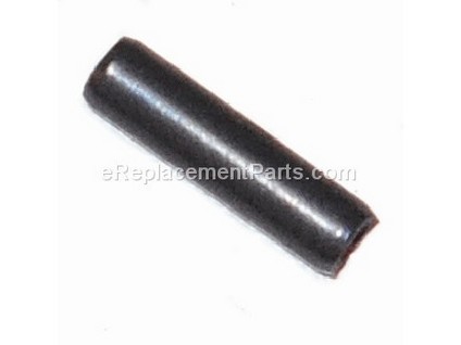8921931-1-M-Ariens-21547167-Bolt
