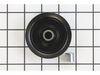 Pulley Idler Flat 2.0 Od – Part Number: 21547212
