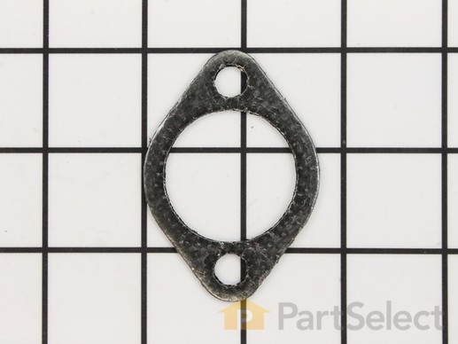 8921937-1-M-Ariens-21547224-Gasket