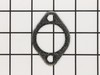 Gasket – Part Number: 21547224