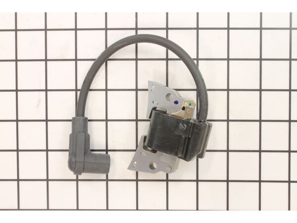 8921958-1-M-Kawasaki-21121-2106-Coil-Ignition