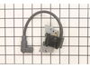 Coil-Ignition – Part Number: 21121-2106
