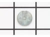 Valve-Throttle – Part Number: 211237