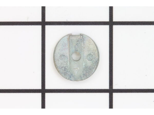 8921960-1-M-Toro-211237-Valve