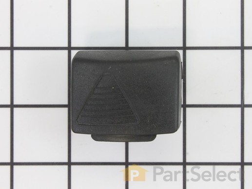 8921964-1-M-Kawasaki-21130-2071-CAP-SPARK PLUG