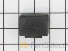 CAP-SPARK PLUG – Part Number: 21130-2071