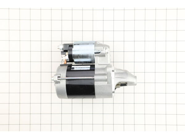 8921975-1-M-Kawasaki-21163-2144-Electric Starter