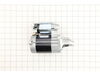 Electric Starter – Part Number: 21163-2144