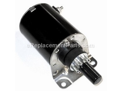 8921979-1-M-Kawasaki-21163-7031-Starter-Electric