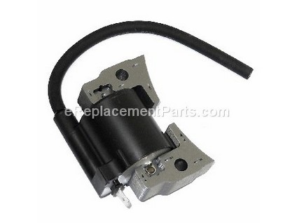 8921990-1-M-Kawasaki-21171-2176-Coil-assy-ignition