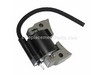 Coil-assy-ignition – Part Number: 21171-2176
