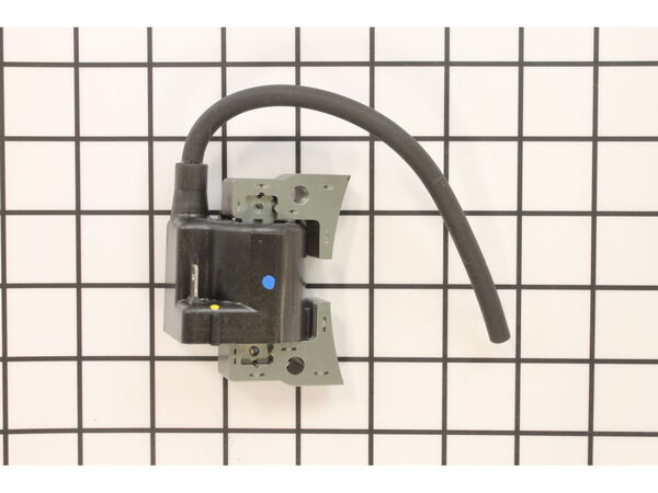 8921991-1-M-Kawasaki-21171-2207-Coil-assy-ignition