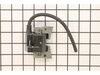 Coil-assy-ignition – Part Number: 21171-2207