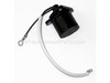 Sensor – Part Number: 21176-2099