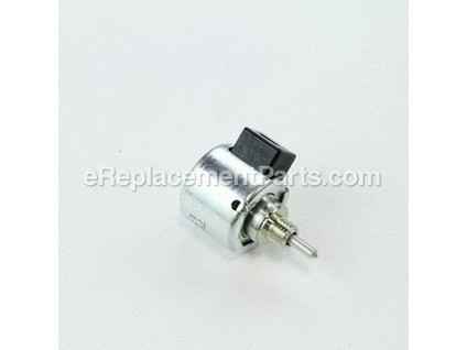 8922016-1-M-Kawasaki-21188-7002-Solenoid