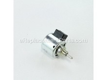 Solenoid – Part Number: 21188-7002