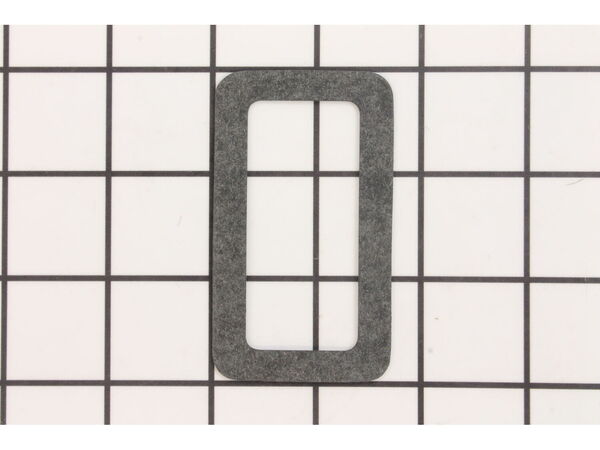 8922036-1-M-Kohler-220370-S-Gasket