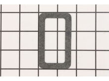 Gasket – Part Number: 220370-S