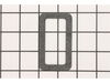 Gasket – Part Number: 220370-S