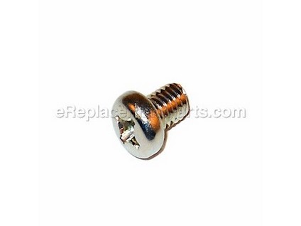 8922076-1-M-Kawasaki-220AA0608-Screw-Pan