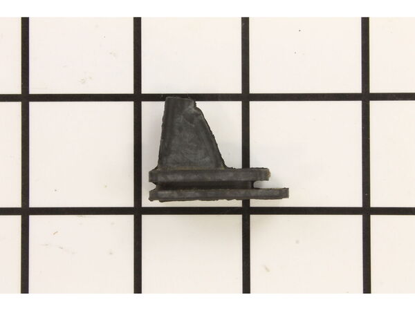 8922133-1-M-Shindaiwa-22100-33331-Grommet, Rod