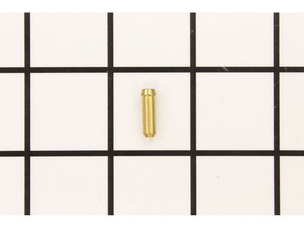 8922137-1-M-Shindaiwa-22102-12250-Pulse Joint