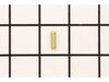 Pulse Joint – Part Number: 22102-12250