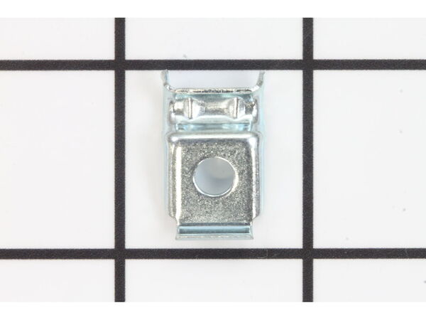 8922141-1-M-Ariens-21546839-Clip, Cable
