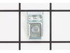 Clip, Cable – Part Number: 21546839