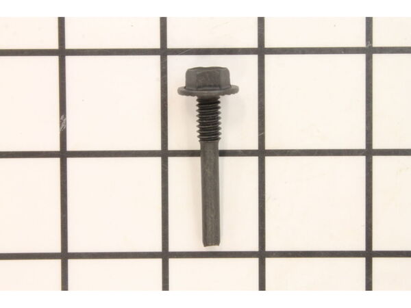 8922142-1-M-Ariens-21546871-Hinge Screw