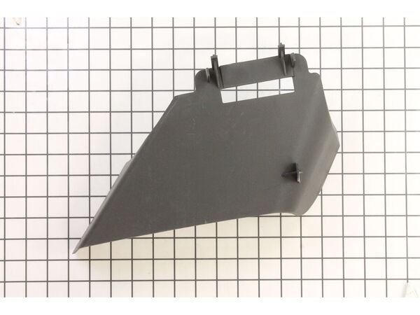 8922143-1-M-Ariens-21546878-Discharge Deflector