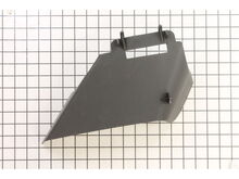 Discharge Deflector – Part Number: 21546878