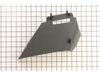 Discharge Deflector – Part Number: 21546878