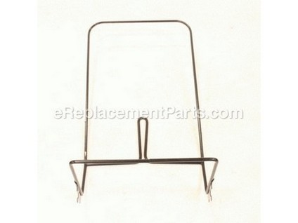 8922146-1-M-Ariens-21546899-Frame- Grassbag