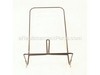 Frame- Grassbag – Part Number: 21546899