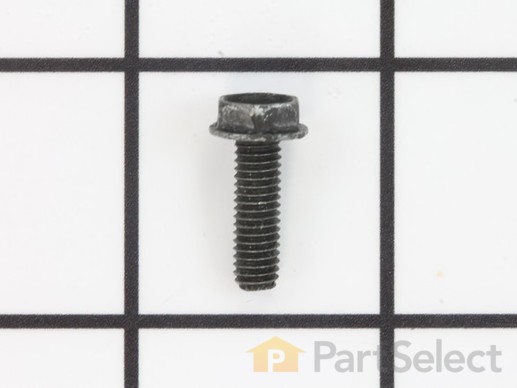 8922160-1-M-Ariens-21547128-Screw