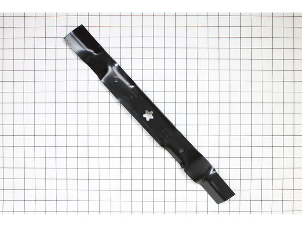 8922167-1-M-Ariens-21547173-Blade Mulching Premium