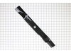 Blade Mulching Premium – Part Number: 21547173