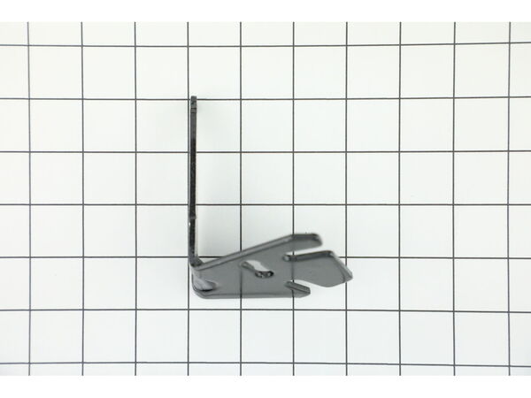 8922169-1-M-Ariens-21547189-Anchor Spring Brake Mower
