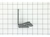 Anchor Spring Brake Mower – Part Number: 21547189