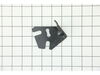 8922169-2-S-Ariens-21547189-Anchor Spring Brake Mower