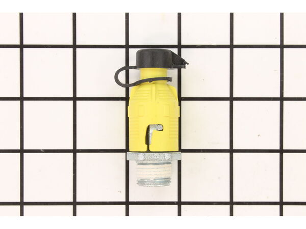 8922181-1-M-Ariens-21547348-Valve Oil Drain