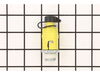 Valve Oil Drain – Part Number: 21547348